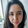 Dennisse Dominguez