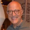 Tom Gabbard