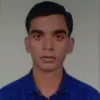 DHRAMVEER KUMAR