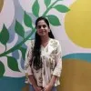 Atchaya Varshini