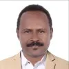 Abubakr Fedail