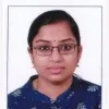 Harsha Janardhan