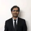 Apurva Pandya