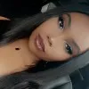 Heaven Moore