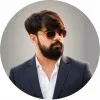 Kishan Nagrecha