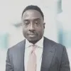 DELE ADESINA