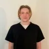 Bradley Hinson