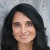 Lisa Zamaludin Henry