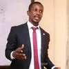 don Kizi Akudago