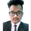 Kishor Kumar