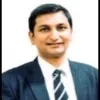 Monish Shah