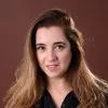 Sarit Yoffe