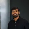 Abhinand AS