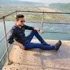 Nitin Shrivastava