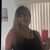 Mary Arguez