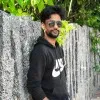 Tamilselvan