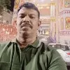 Joseph Vimal