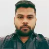 Mohd Faizan