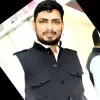 Mohammad Afzal