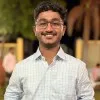 Rajdatt Kokate