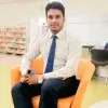 Shafial Ahmed Piash