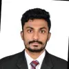 Arjun