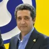 afshin houdi