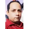 praveen singh