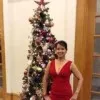YOLANDA BANKS