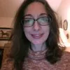 Anne Haas