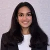 Amaya Liyanage
