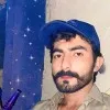 M Rashid Rashiii