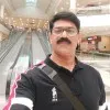 NAJMAL BABU