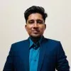 Pronab Kanti Malangi