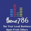 Marketing And Advertising Service for Small Business