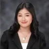 Kimberly Onia