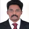 sujith chandran
