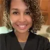 Alexa Selken