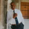 Devontae Casey