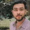 Arpit Kumar
