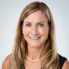 Lisa Hurst