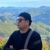 Hoang Tuan