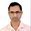 Ritesh Nighojkar