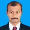 Sahay Anto Clyton