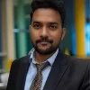 Ankit Verma