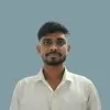 Rishi Kumar Pal