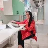 Suhas Dayal