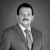 Jorge Pena