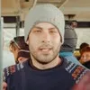Elad Baron