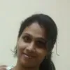 Jyothsna